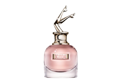 Jean Paul Gaultier Scandal Eau de Parfum For Women 80ml