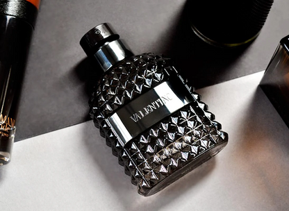Valentino Uomo Intense EDP 100ml