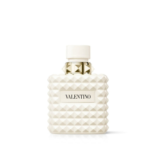 Valentino Ivory Eau De Parfum 100ml