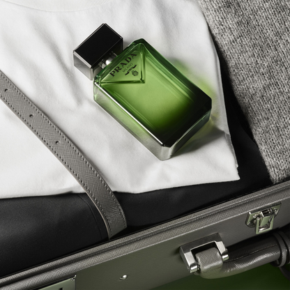 Paradigme Eau de Parfum 100ml