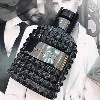 Valentino Uomo Intense EDP 100ml