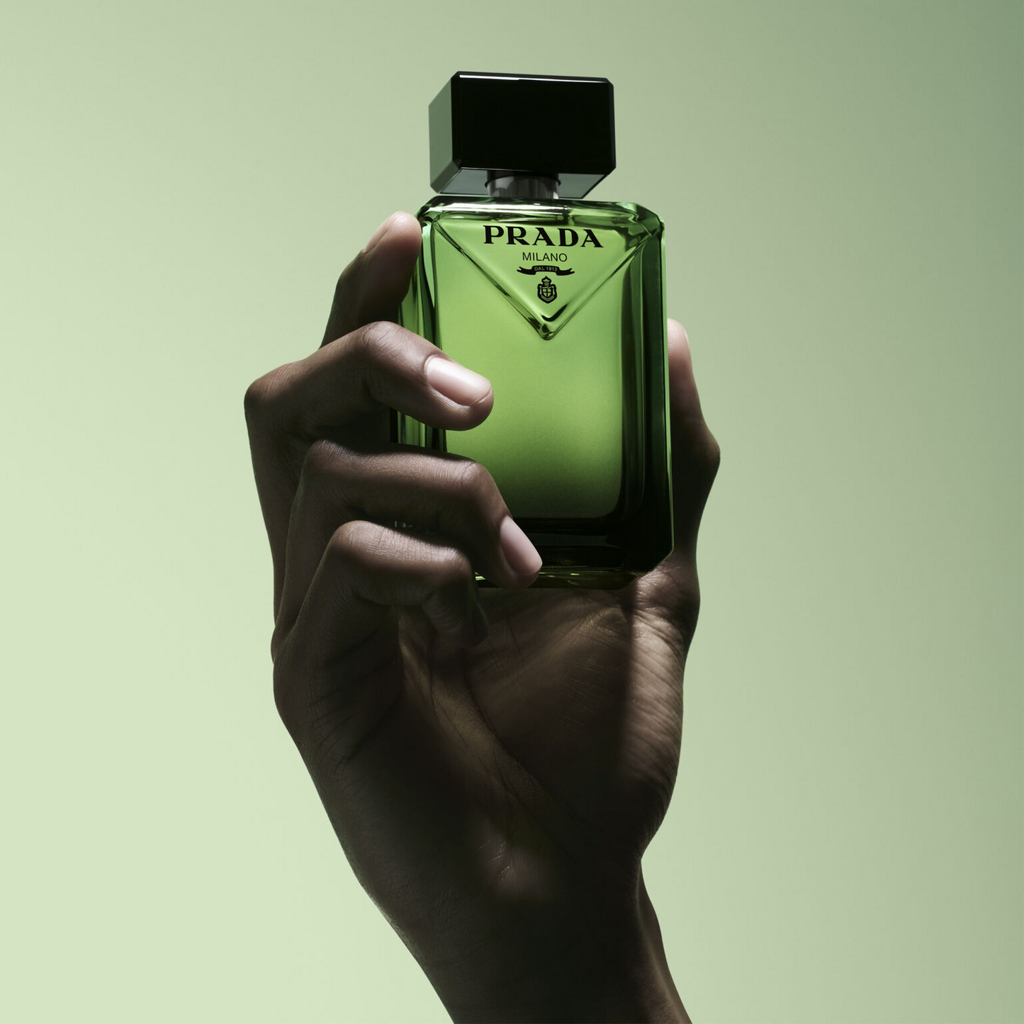 Paradigme Eau de Parfum 100ml