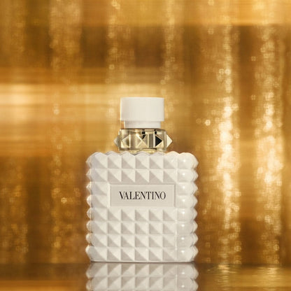 Valentino Ivory Eau De Parfum 100ml