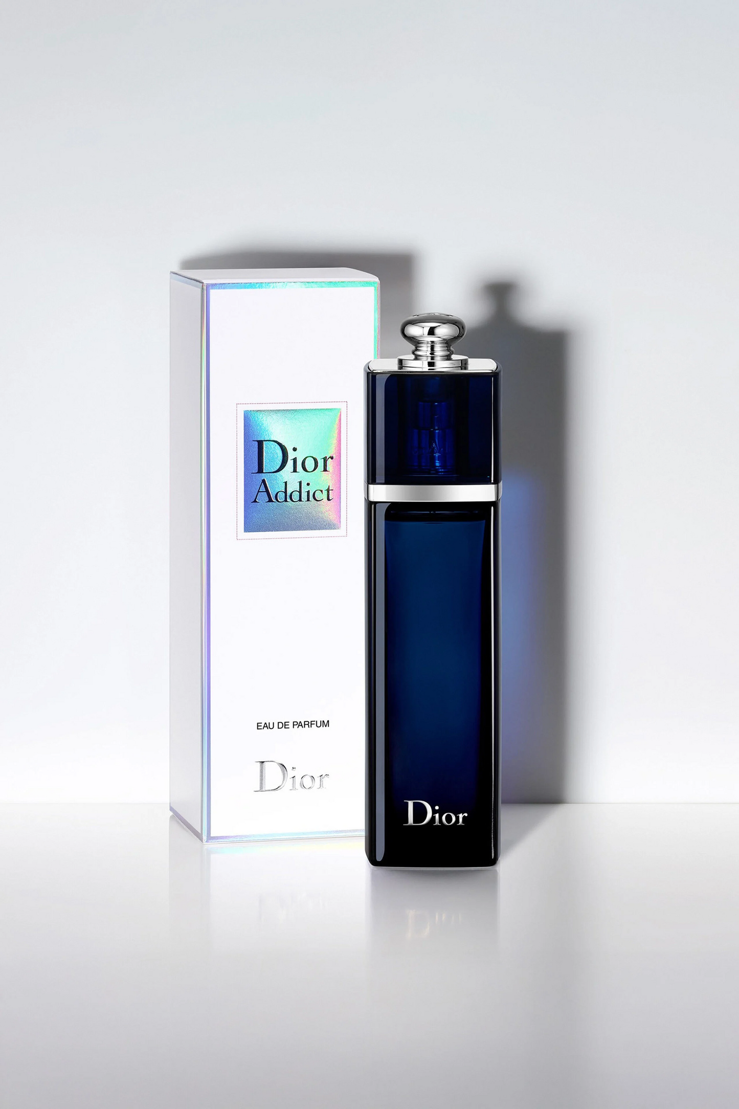 Dior Addict Eau de Parfum