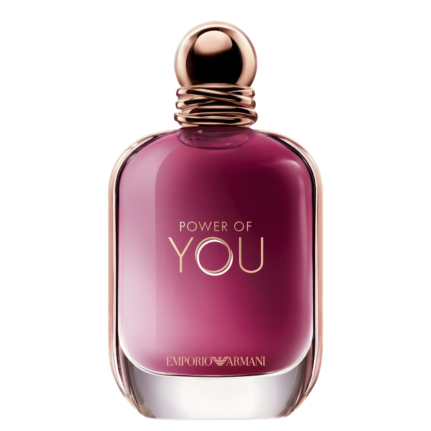 Power of You Eau de Parfum 90ml