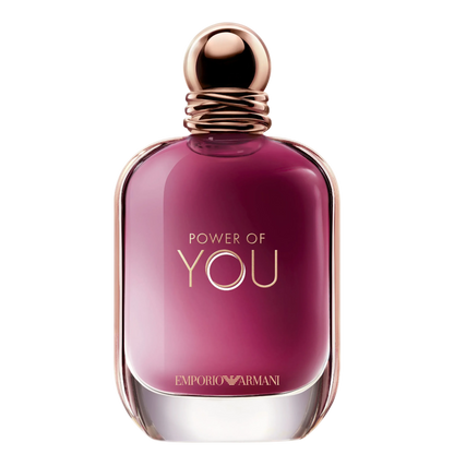 Power of You Eau de Parfum 90ml