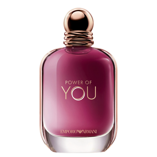 Power of You Eau de Parfum 90ml