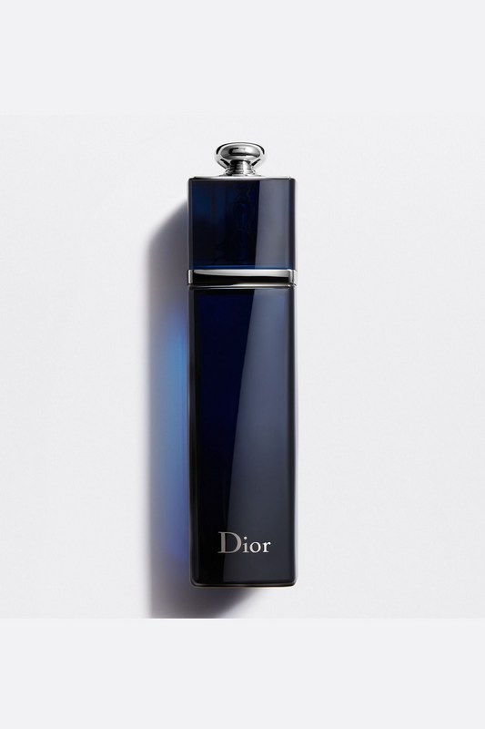 Dior Addict Eau de Parfum