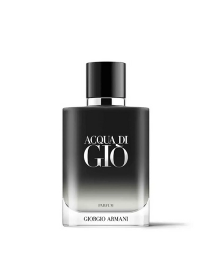 Giorgio Armani Acqua di Gio Parfum 100ml