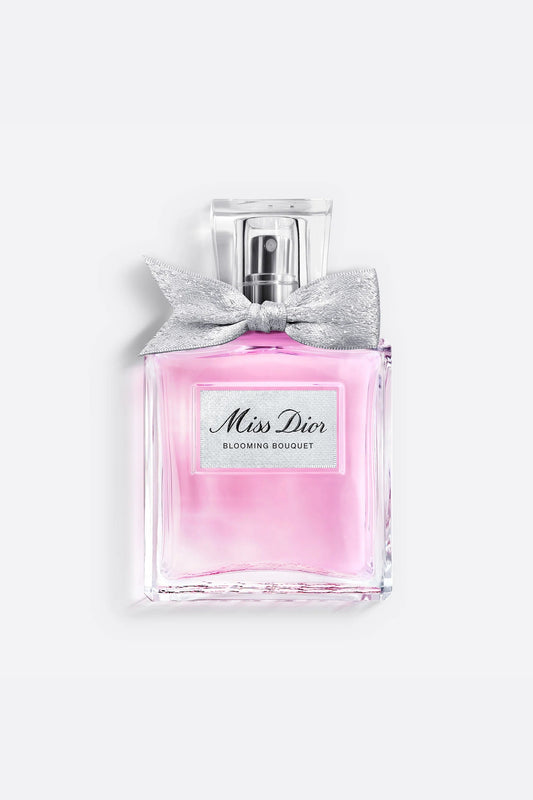 عطر ميس ديور بلومينغ بوكيه 100 مل