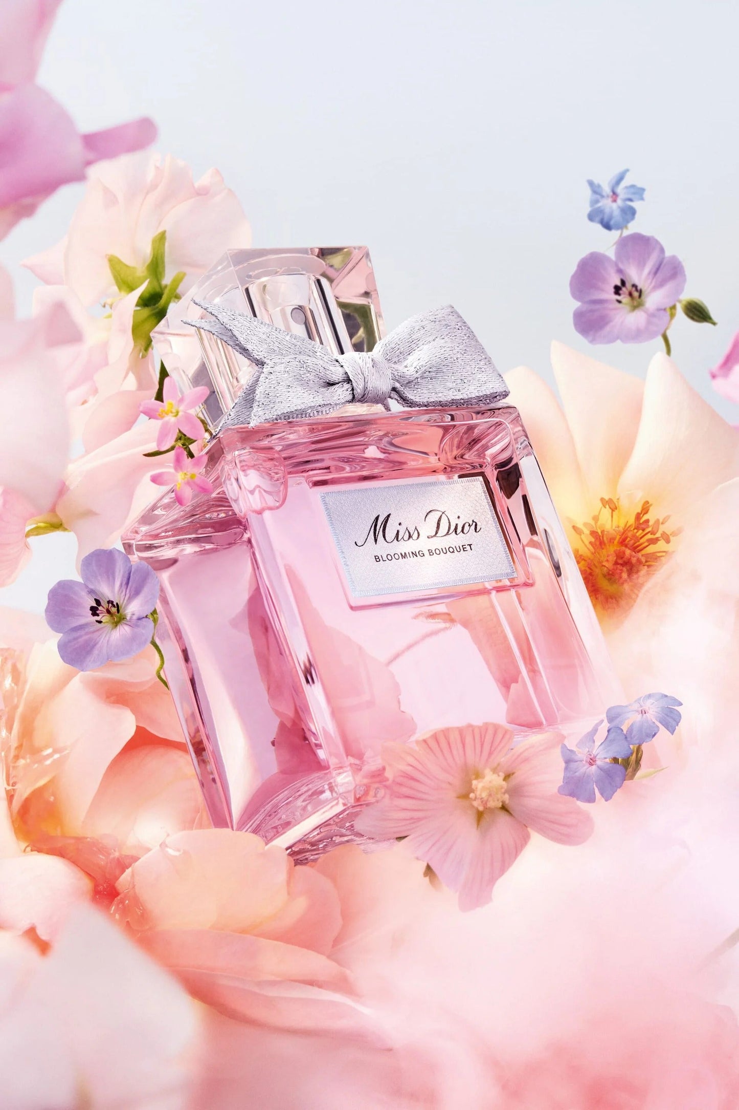 Miss Dior Blooming Bouquet 100ML
