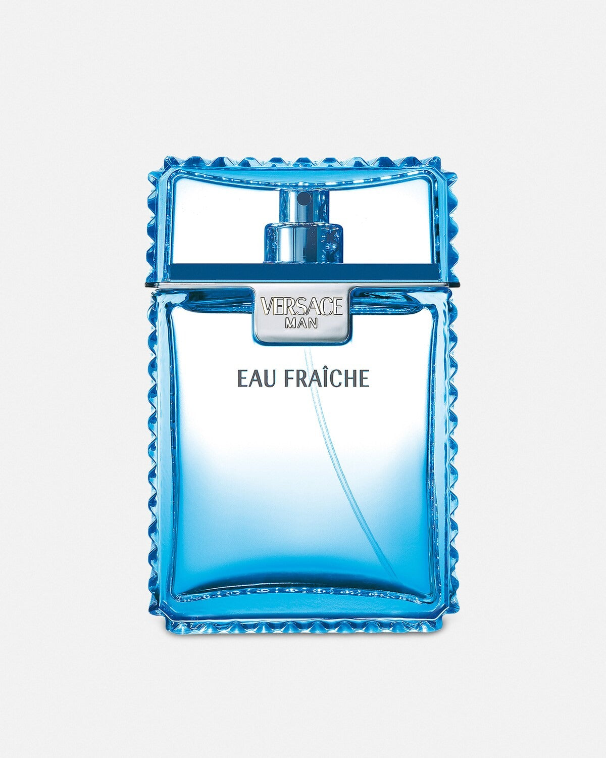 Versace Eau Fraiche EDT 100 ml