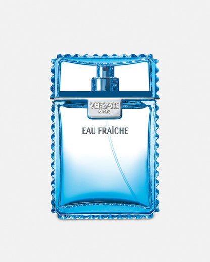 Versace Eau Fraiche EDT 100 ml
