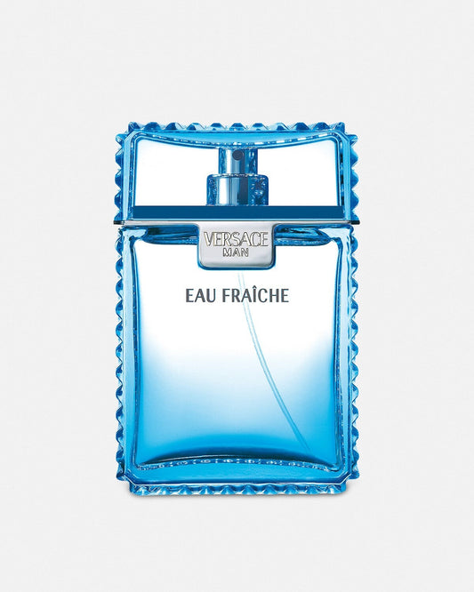 Versace Eau Fraiche EDT 100 ml
