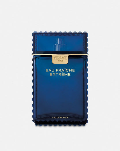 Versace Eau Fraiche Extreme EDP 100 ml