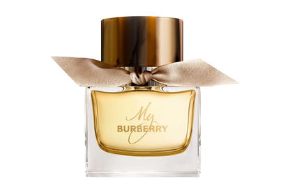 My Burberry Eau De Parfum Spray For Women 90ml