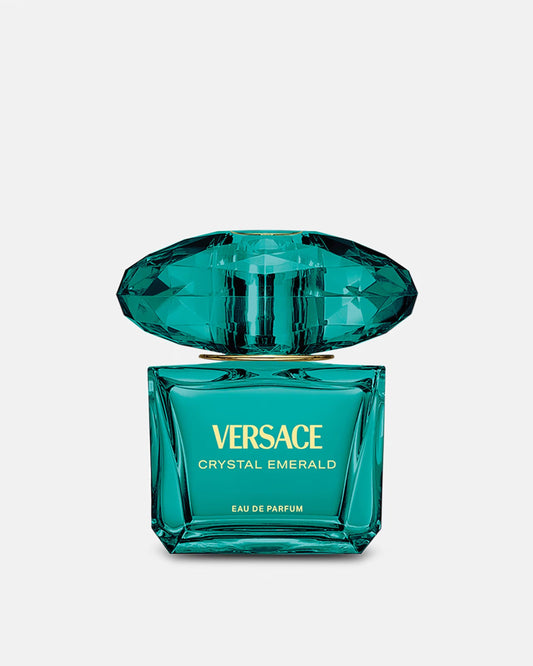 Crystal Emerald EDP 90 ml