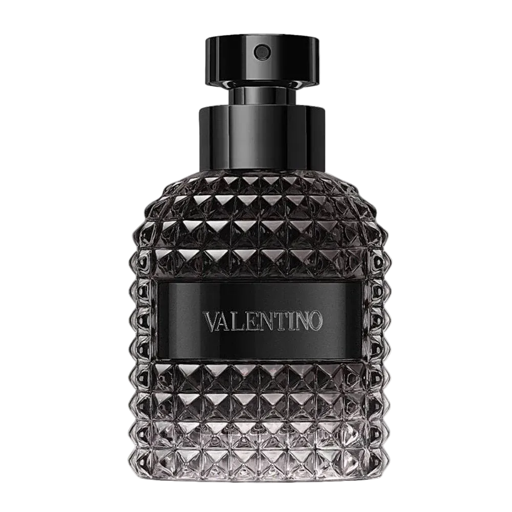 Valentino Uomo Intense EDP 100ml