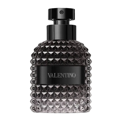 Valentino Uomo Intense EDP 100ml