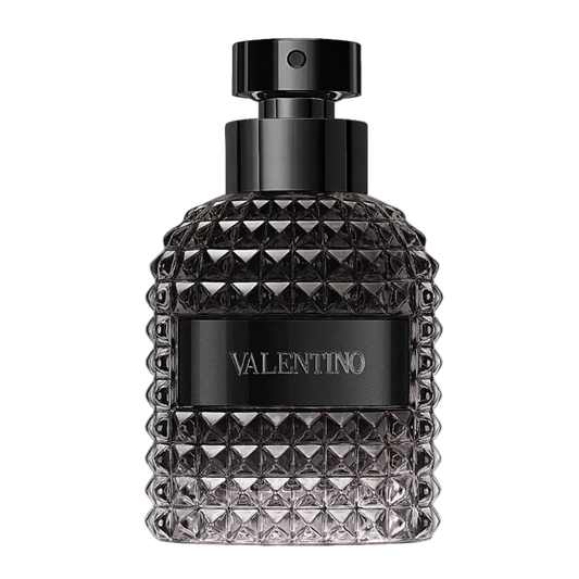 عطر فالنتينو أومو إنتنس 100 مل