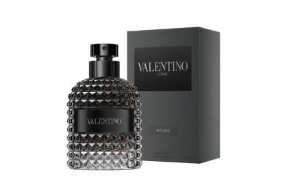 Valentino Uomo Intense EDP 100ml