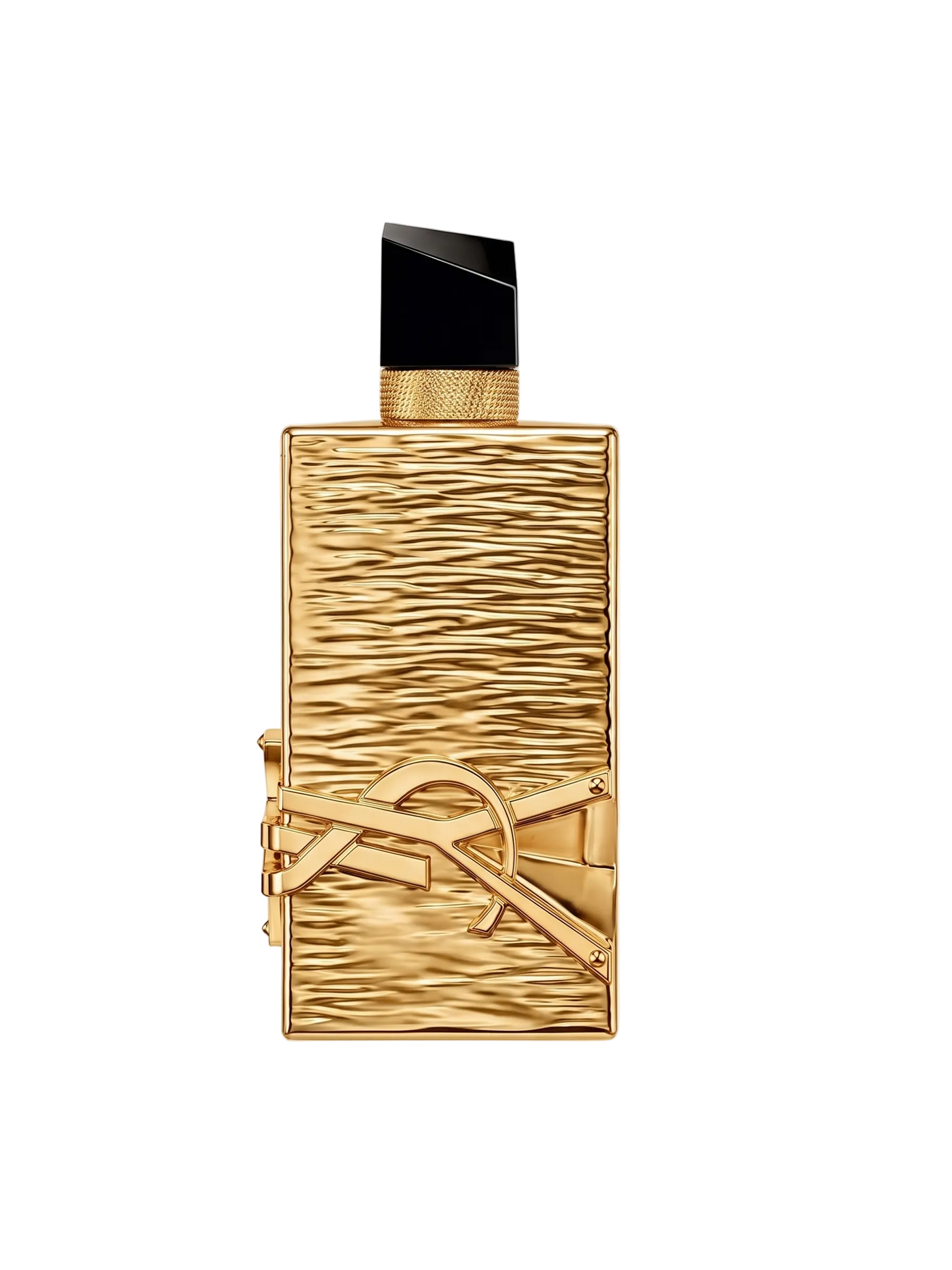 YSL Libre Vanilla couture 90ml