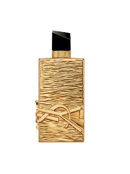 YSL Libre Vanilla couture 90ml