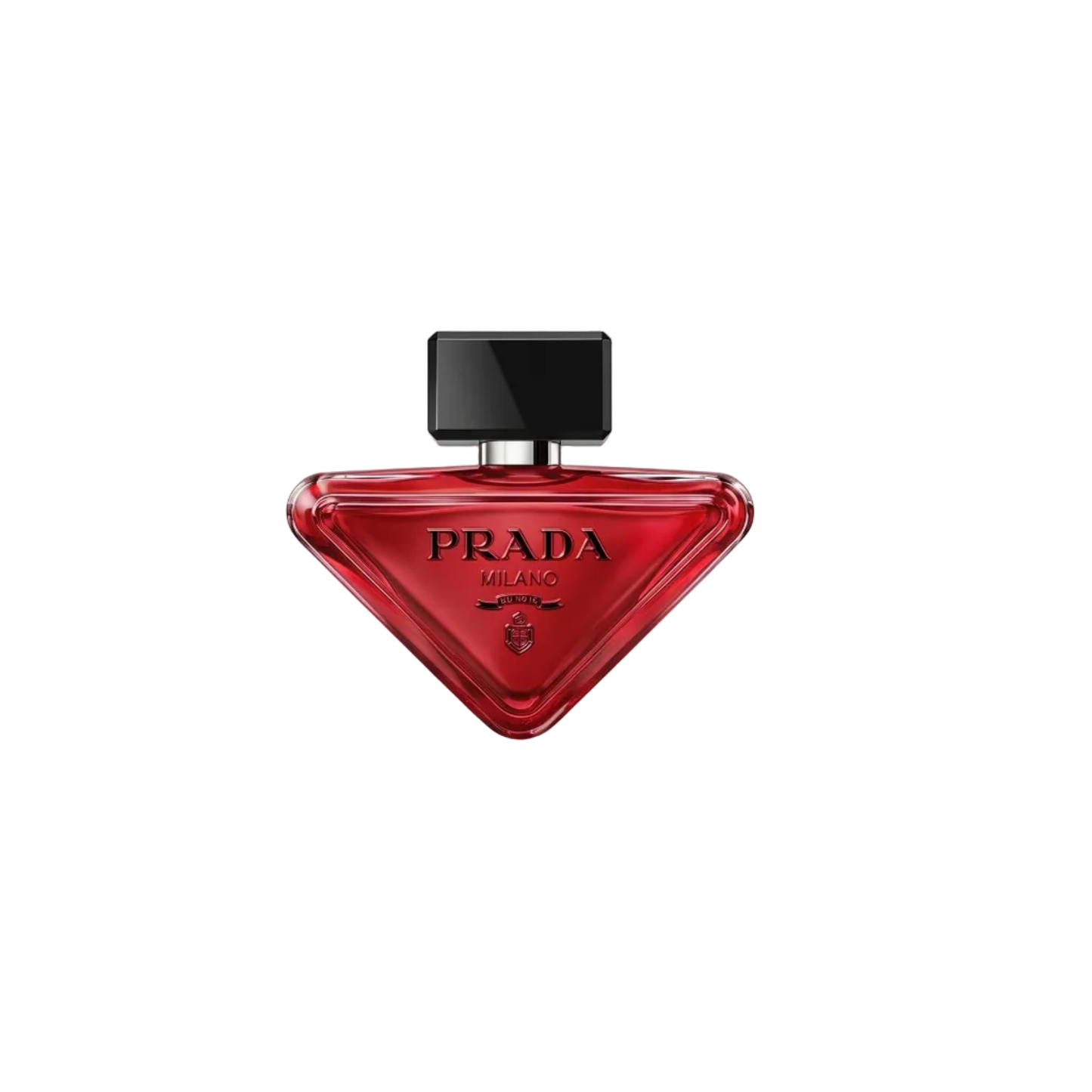 Prada Paradoxe Radical Essence 90ml