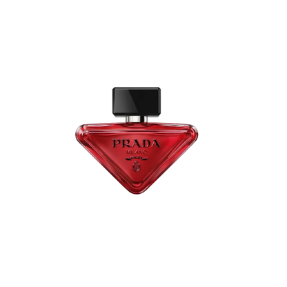 Prada Paradoxe Radical Essence 90ml