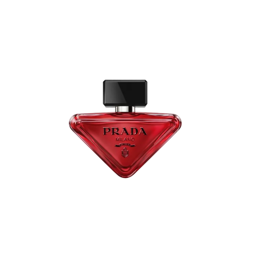Prada Paradoxe Radical Essence 90ml